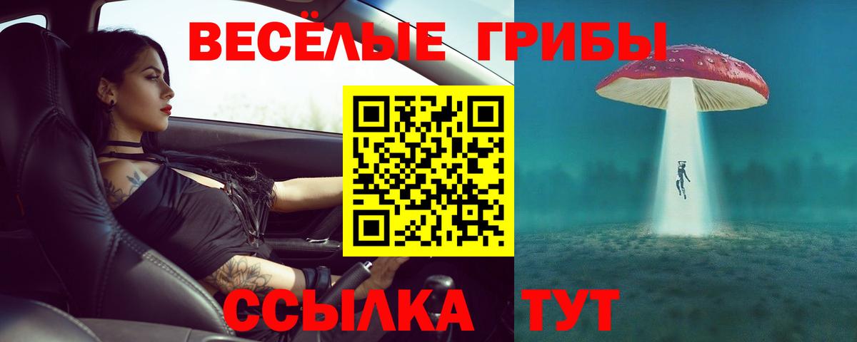 Галлюциногенные грибы мухоморы  Галлюциногенные грибы MAGIC MUSHROOMS  Вход с VPN  Менделеевск 